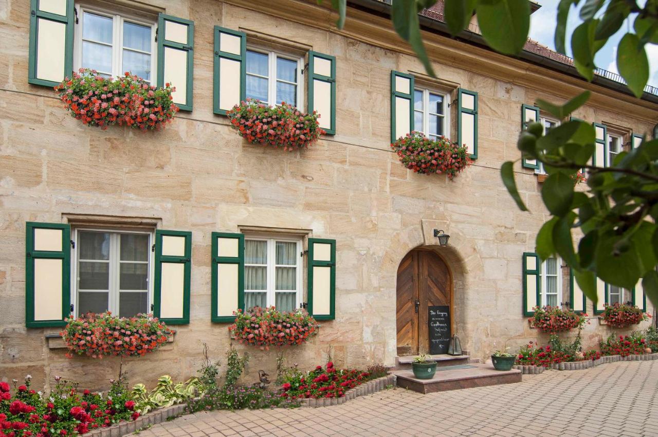 Landgasthof Meisel