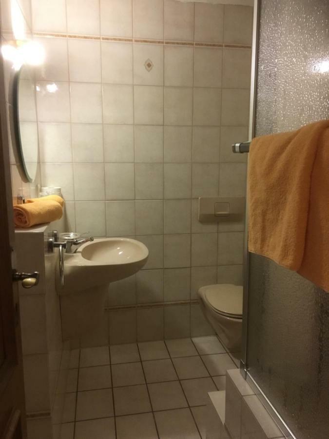 Landgasthof Meisel Hotel *